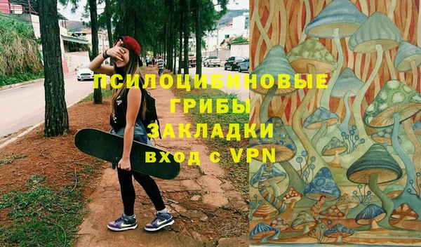 таблы Армянск