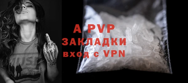 спайс Арсеньев