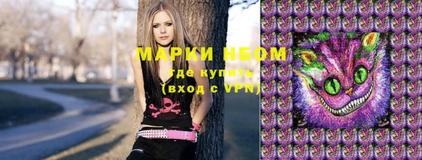 бошки Аркадак