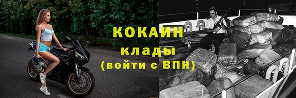 спайс Арсеньев