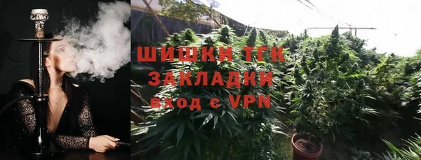 бошки Аркадак