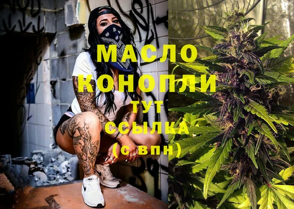 спайс Арсеньев